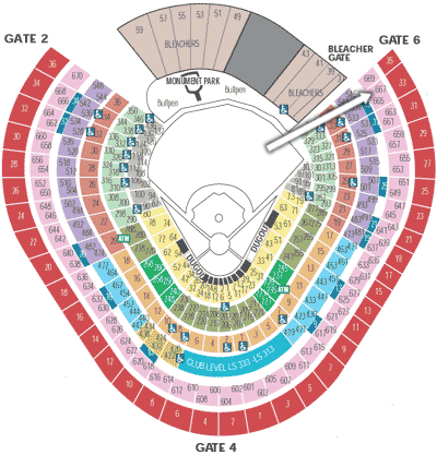 Yankee Stadium