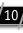 10.