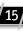 15.