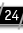 24.