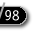 98