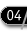 04.