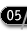 05.